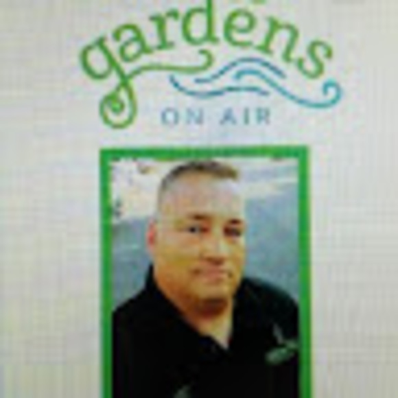 gardensonair1